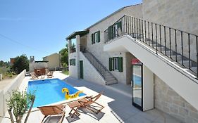 Corte Villas & Apartments - Ae1043